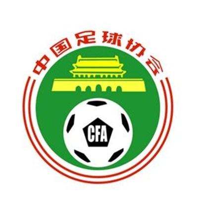 肥丑攻np糟蹋美人受ntr