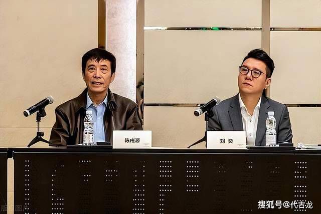 嫩草影院在线观看精品