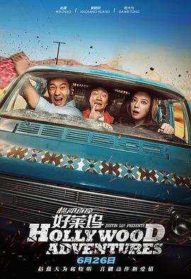 肥丑攻np糟蹋美人受ntr